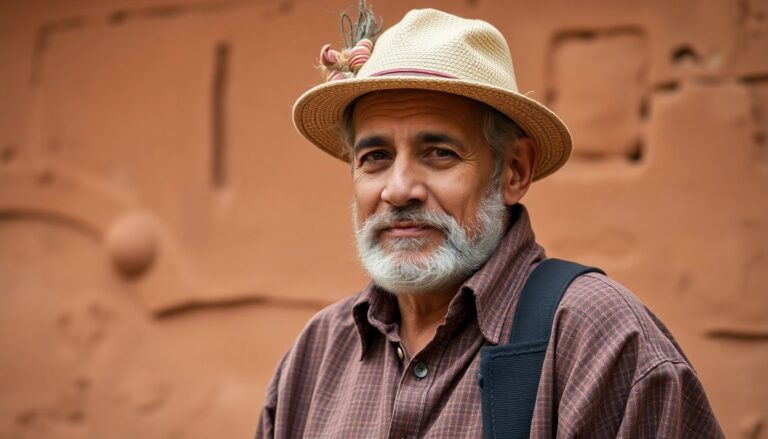 como seleccionar la financiacion ideal para satisfacer tus necesidades financieras 1763244517