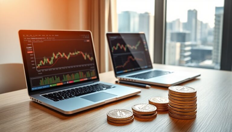 como transformar bitcoin en euros rapida y seguramente 1764246228