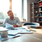 como utilizar microcreditos en extremadura para impulsar tu emprendimiento 1762835162