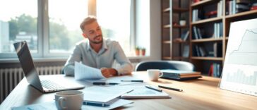 como utilizar microcreditos en extremadura para impulsar tu emprendimiento 1762835162