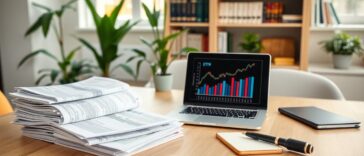 comparativa de etfs y fondos mutuos pros y contras esenciales 1762345327