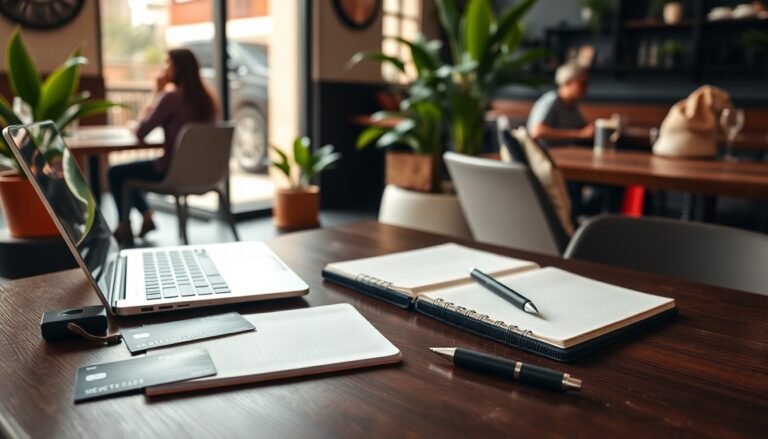 comparativa de tarjetas de credito en mexico mejores beneficios y costos esenciales 1764023442