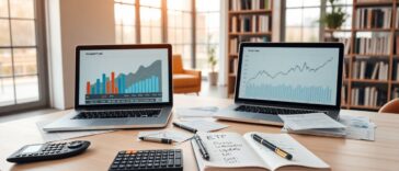 comparativa definitiva fondos de inversion vs etfs cual elegir 1762824069