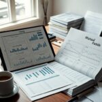 comparativa entre etf y fondos mutuos descubre cual es la mejor opcion para invertir 1762744190