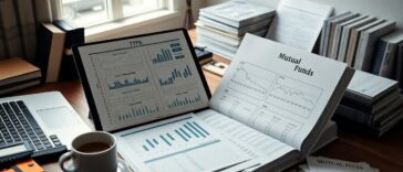 comparativa entre etf y fondos mutuos descubre cual es la mejor opcion para invertir 1762744190