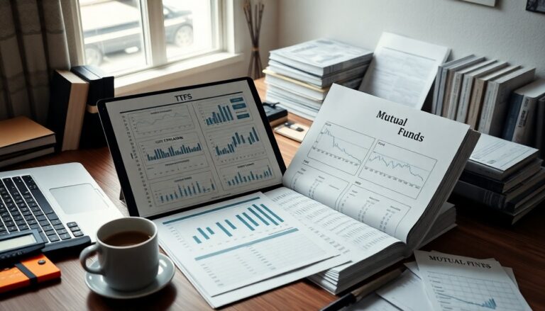 comparativa entre etf y fondos mutuos descubre cual es la mejor opcion para invertir 1762744190