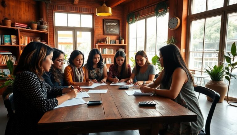 compartamos banco revolucionando la inclusion financiera en america latina 1763211242