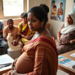 compromiso global de los paises para erradicar el vih y la sifilis 1762620822