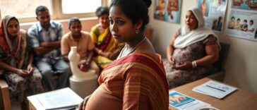 compromiso global de los paises para erradicar el vih y la sifilis 1762620822