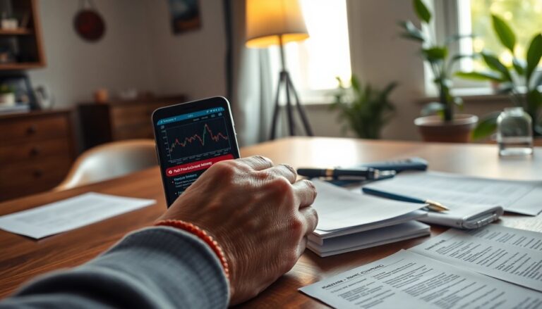 confusion con la clave de acceso a bitcoin genera gran angustia entre los usuarios 1764368204