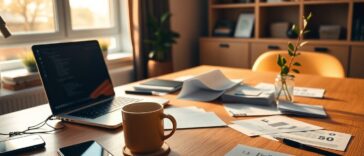 consecuencias de estar en el fichero rai para autonomos lo que necesitas saber 1762348930