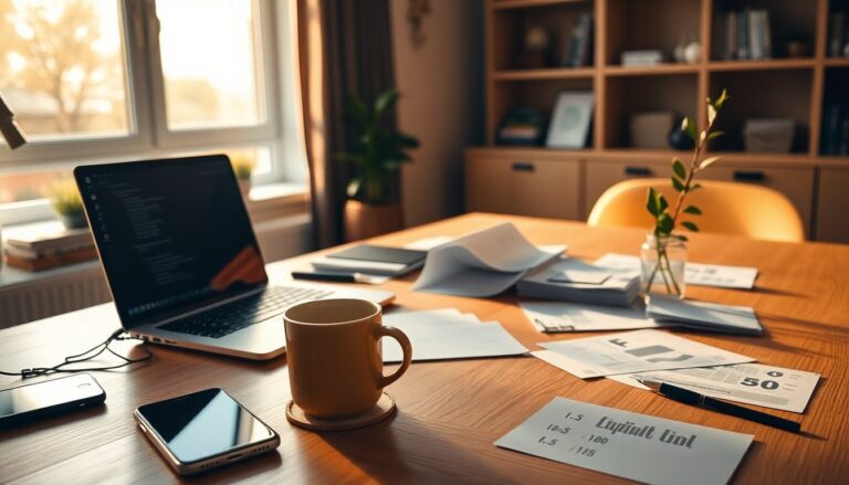 consecuencias de estar en el fichero rai para autonomos lo que necesitas saber 1762348930