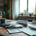 consecuencias de no pagar un microcredito como actuar efectivamente 1762916027