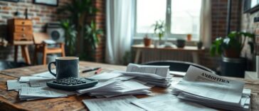 consecuencias de no pagar un microcredito como actuar efectivamente 1762916027