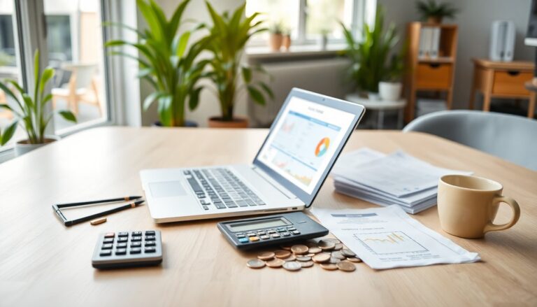 consejos para localizar cuentas corrientes sin comisiones adicionales 1763408376