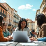 convocatoria de microcreditos en extremadura impulsa tu emprendimiento 1762875292