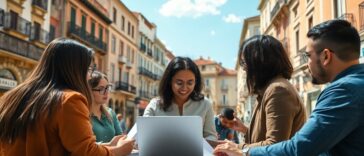 convocatoria de microcreditos en extremadura impulsa tu emprendimiento 1762875292