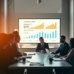 convocatoria de microcreditos para autonomos y micropymes en extremadura impulsa tu negocio 1762834996