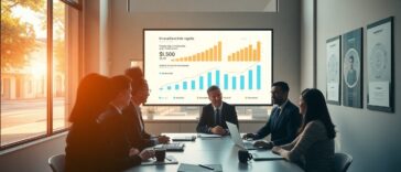 convocatoria de microcreditos para autonomos y micropymes en extremadura impulsa tu negocio 1762834996