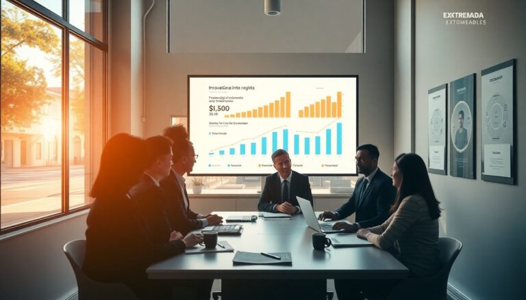 convocatoria de microcreditos para autonomos y micropymes en extremadura impulsa tu negocio 1762834996