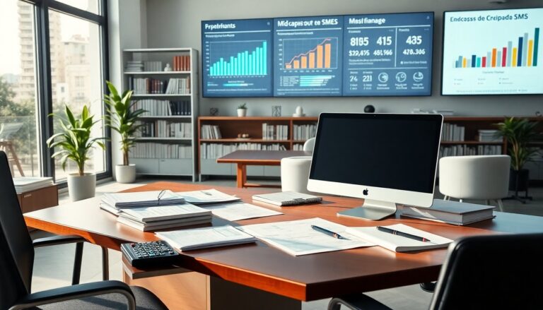 convocatoria ico oportunidad para director general de financiacion de pymes 1763506211