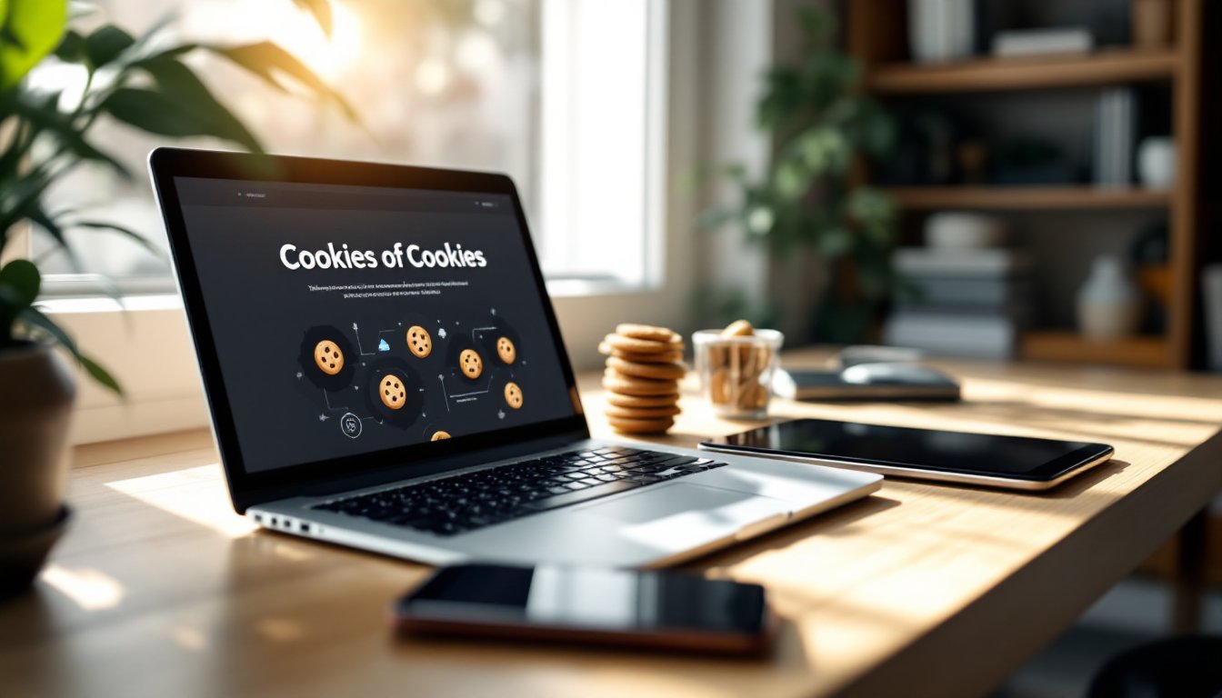 cookies que son y como impactan tu experiencia en linea 1763644951