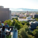 cordoba lider en el desarrollo de ecosistemas emprendedores en la region 1762598934