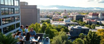 cordoba lider en el desarrollo de ecosistemas emprendedores en la region 1762598934