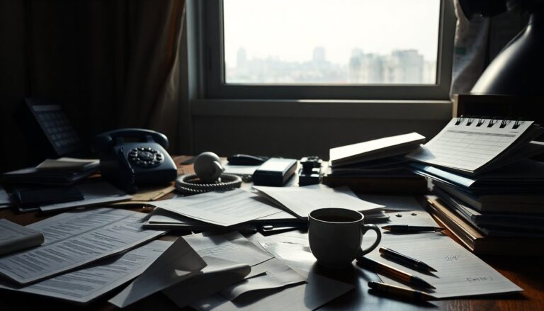 corrupcion en el psoe implicaciones reacciones politicas y consecuencias 1764038136