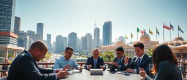 criptomonedas en america del sur oportunidades y desafios clave para inversores 1762765927