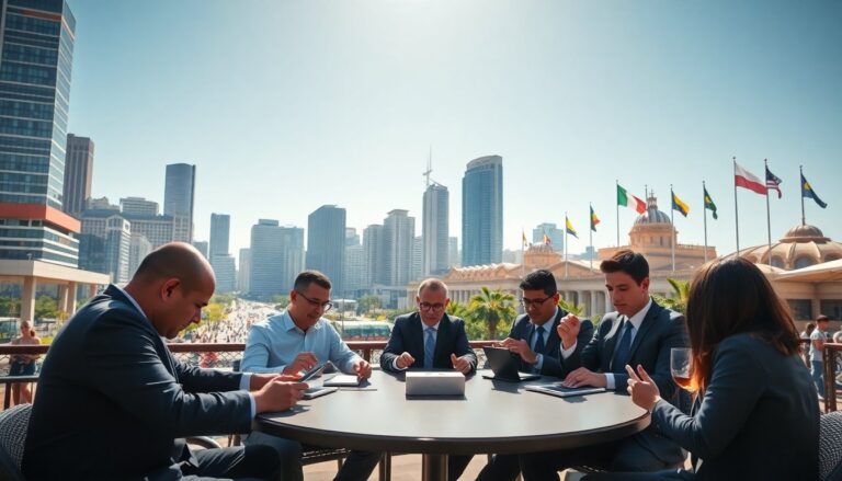 criptomonedas en america del sur oportunidades y desafios clave para inversores 1762765927