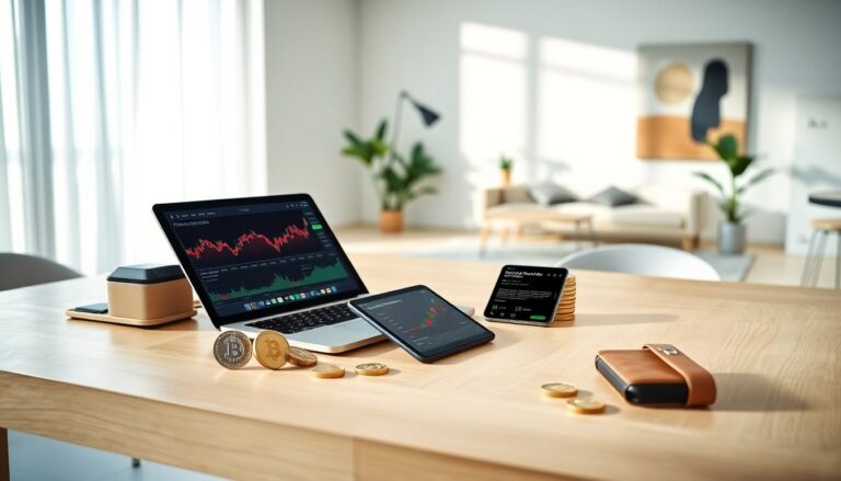 criptomonedas la inversion segura que transformara tu futuro financiero 1764027111