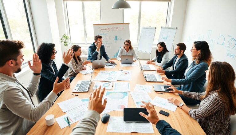 crowdfunding oportunidades y riesgos en el blanqueo de capitales que debes conocer 1763255695