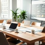 crowdfunding y crowdlending opciones de financiacion innovadoras para tu proyecto 1762439453