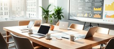 crowdfunding y crowdlending opciones de financiacion innovadoras para tu proyecto 1762439453