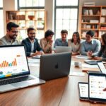 crowdfunding y crowdlending opciones de financiacion para tu proyecto 1762359770