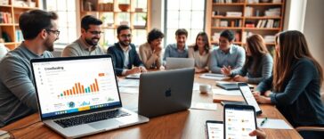 crowdfunding y crowdlending opciones de financiacion para tu proyecto 1762359770