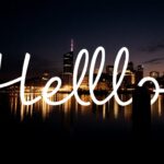 cruceros en barcelona un motor economico clave en cataluna 1762374202