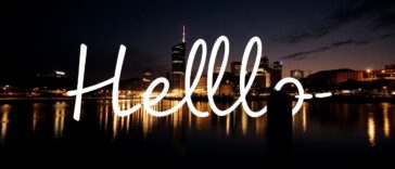 cruceros en barcelona un motor economico clave en cataluna 1762374202