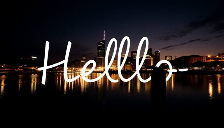 cruceros en barcelona un motor economico clave en cataluna 1762374202