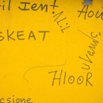 cuantificacion de la gentrificacion un analisis a traves de la topologia 1762059287