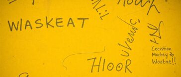 cuantificacion de la gentrificacion un analisis a traves de la topologia 1762059287