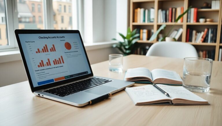 cuentas corrientes y de ahorro guia esencial para hacer la eleccion correcta 1763656347