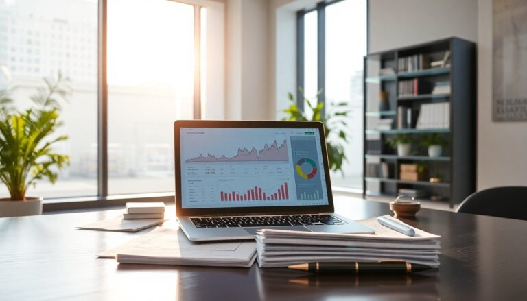 datos privilegiados para inversores profesionales en espana 1763607388