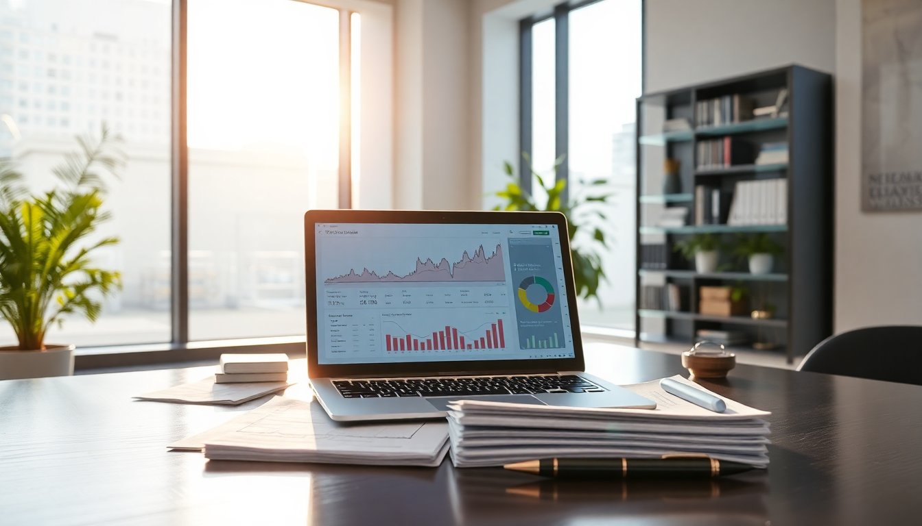 datos privilegiados para inversores profesionales en espana 1763607388