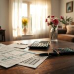 deduccion por hipotecas en el irpf novedades reclamaciones y claves para optimizar tu declaracion 1762693374