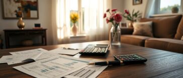 deduccion por hipotecas en el irpf novedades reclamaciones y claves para optimizar tu declaracion 1762693374