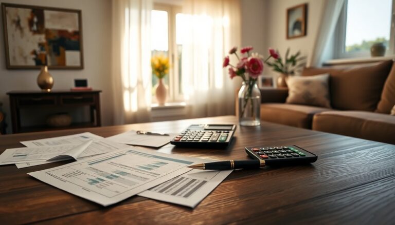 deduccion por hipotecas en el irpf novedades reclamaciones y claves para optimizar tu declaracion 1762693374