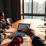 desafios y oportunidades del nuevo sistema de financiacion autonomica en espana claves para el futuro 1762882805