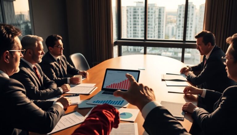 desafios y oportunidades del nuevo sistema de financiacion autonomica en espana claves para el futuro 1762882805